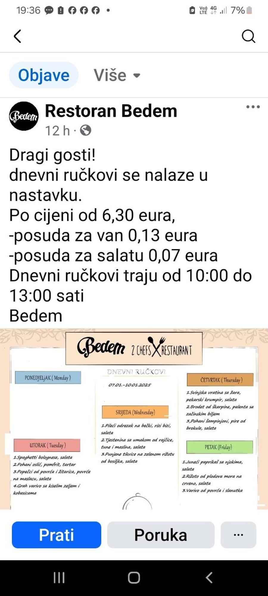 Hotel Albamaris Biograd Na Moru Exteriör bild